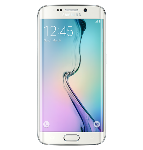 Samsung Galaxy S6