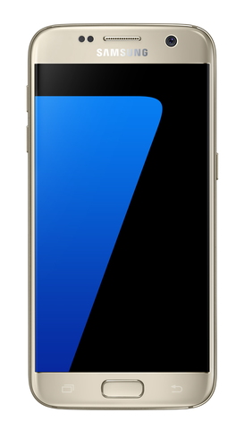 Samsung Galaxy S7