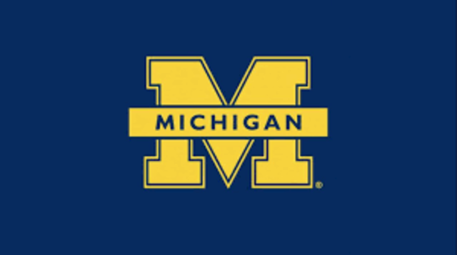 University of Michigan