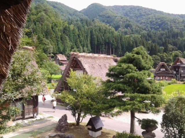 FInal del periodo Edo