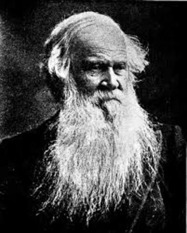 1851- Normal Schools, and Other Institutions, Agencies, and Means Designed for the Professional Education of Teachers