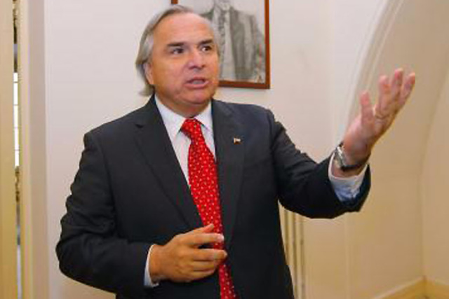 tecnología educacional o tecnología instruccional