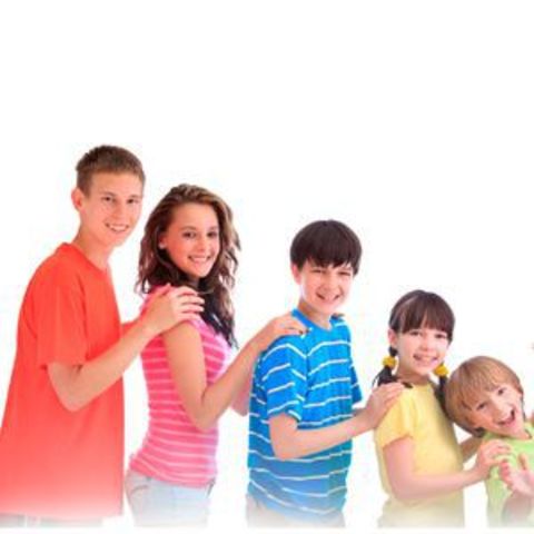 EDAD CONTEMPORÁNEA DESDE 1800 HASTA NUESTROS DÍAS