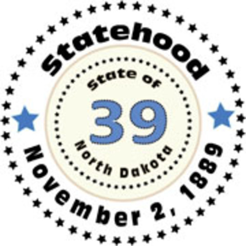 Entering Statehood