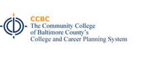 Started College Early