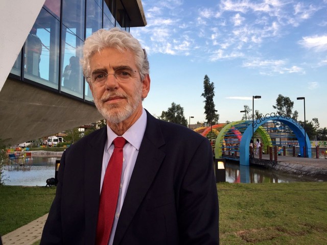 Proposta divide opiniões entre especialistas