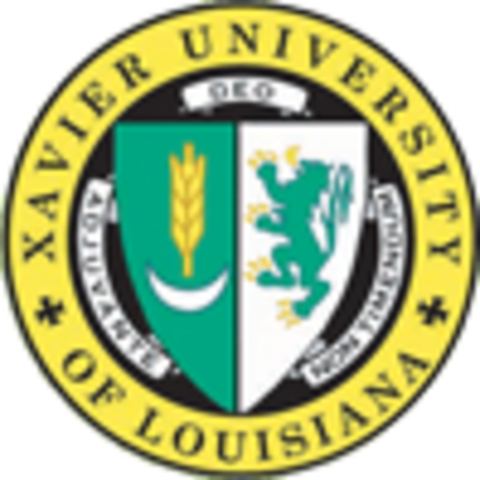 Xavier University of Louisiana Founded