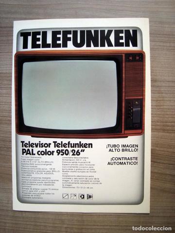 Medios Audiovisuales