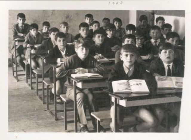 Enfoque Técnico Racional