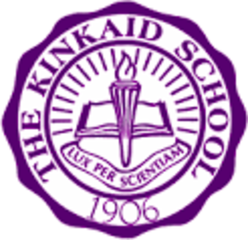 The Kinkaid School Founded