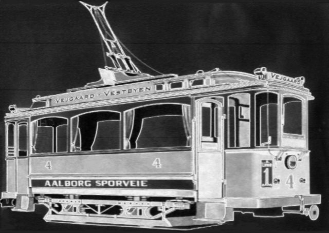 Flere lande som USA, England, Frankrig, Spanien og Sverige har genindført sporvognedriften i nogle større byer