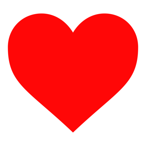 Eat more fruits and vegetables