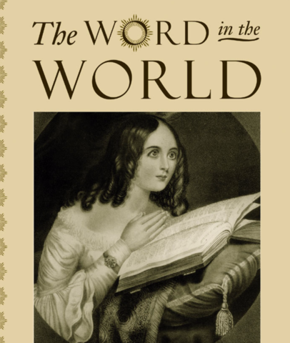 Founding of the Methodist Book Concern