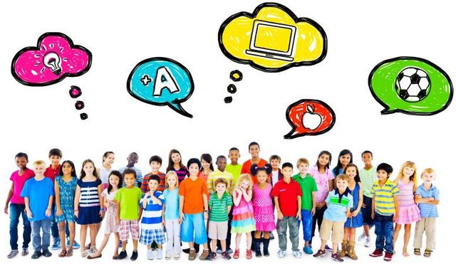 Trabajo Colaborativo Con La TE