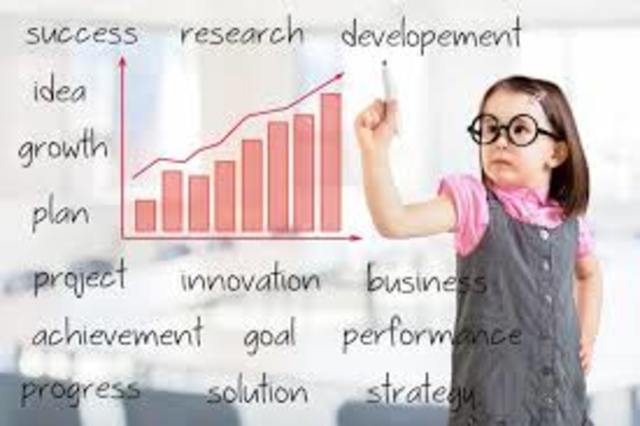 Child Care Development and Block Grant