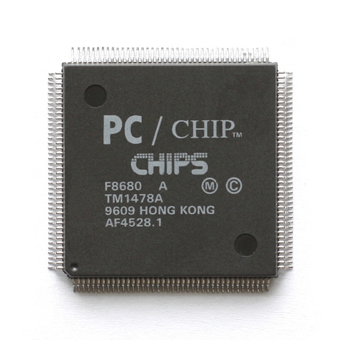 Chip