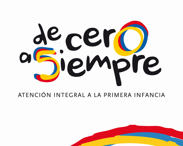 ESTRATEGIA DE CERO A SIEMPRE