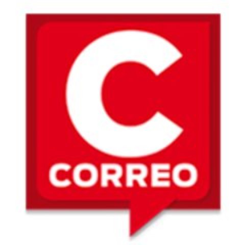 El Correo