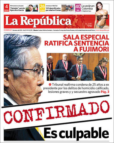 La República