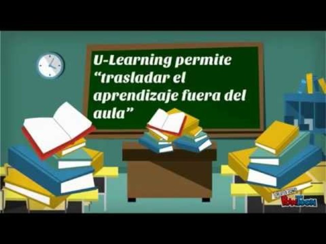 U-Learning