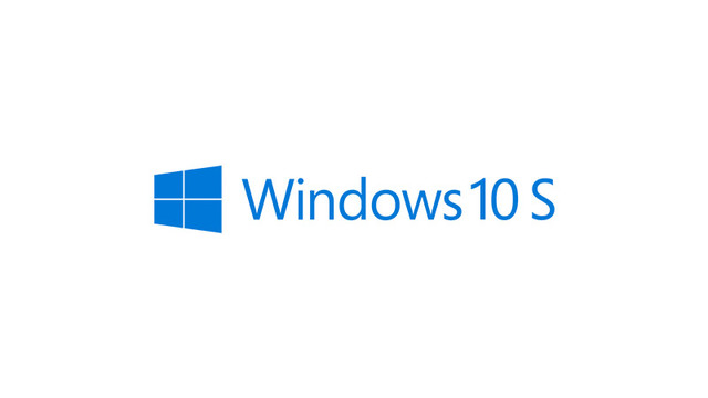 Windows 10