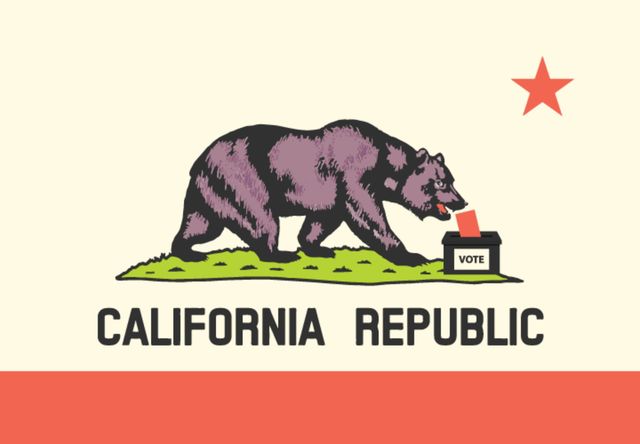 California’s Proposition 49