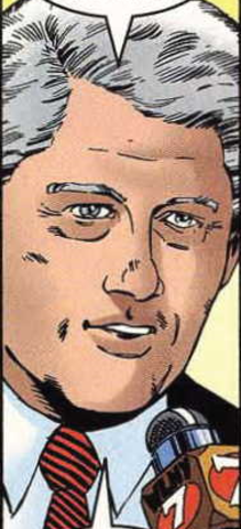 1990 Child Care Development and Block Grant (CCDBG)