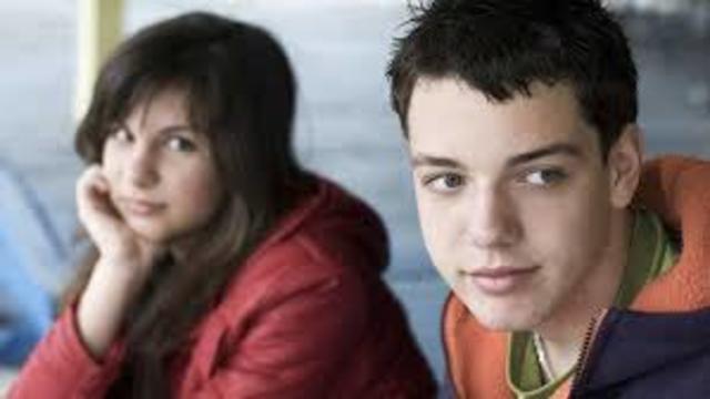Adolescentes primarios  y tardios
