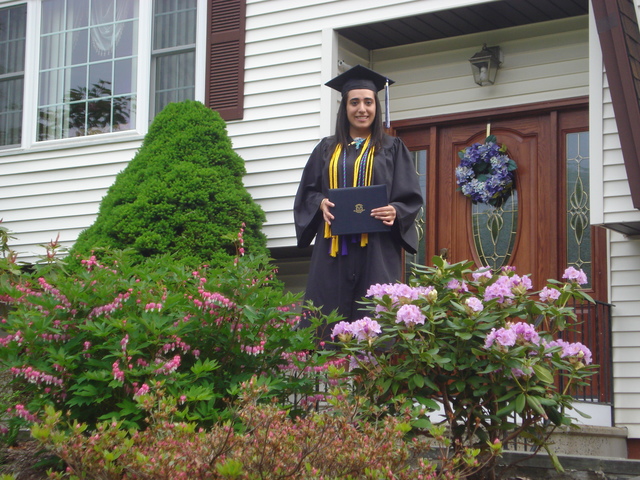 Bachillerato de CCSU
