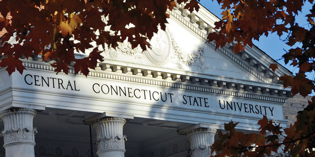 Escuela de Graduados