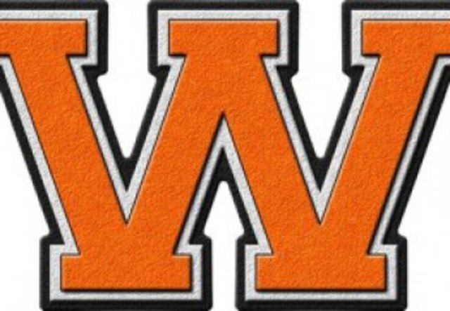 Mi primer trabajo de enseñanza