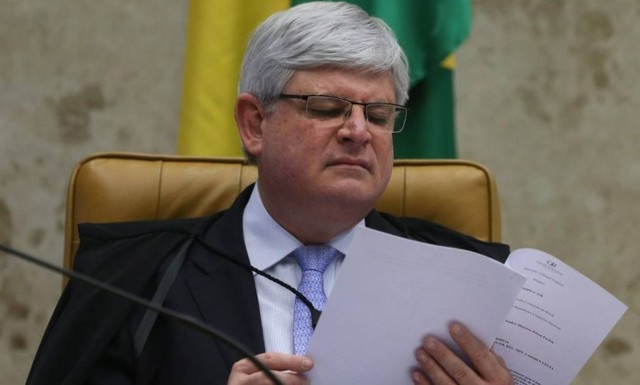 Reforma vai parar no Supremo Tribunal Federal