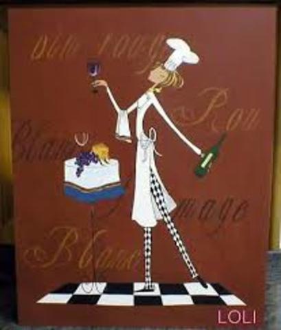 enfermedades profesionales