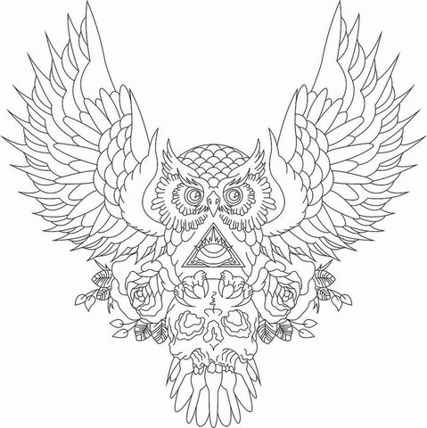 INGRESO PRIMER TRABAJO