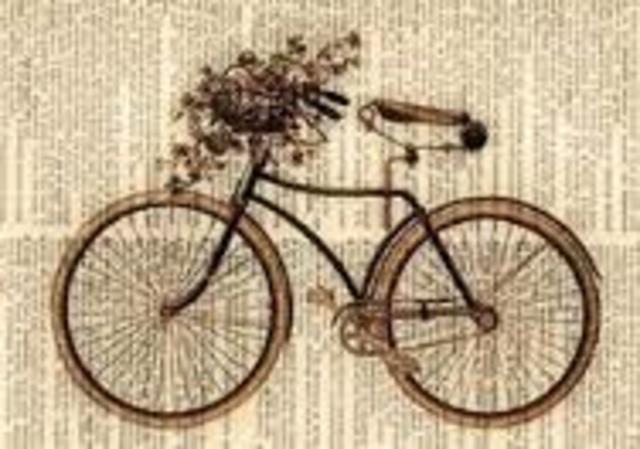 Ocurre la rvolución industrial