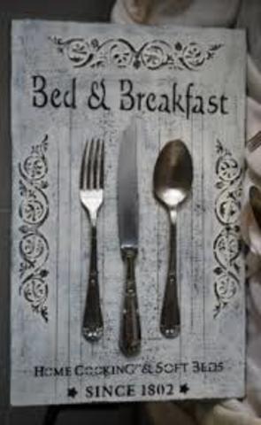 ley sobre salud moral de los aprendices