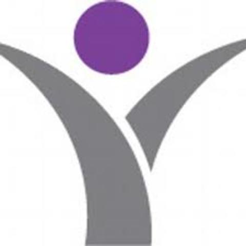 National Association for Gifted Children is founded