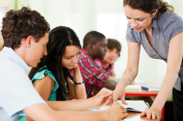 NAGC publishes Gifted Program standards