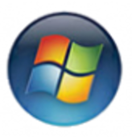 Windows Vista