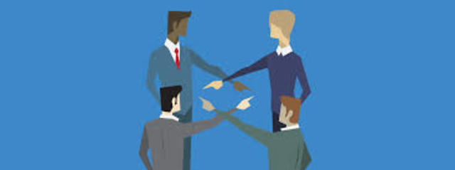 Era de la accountability