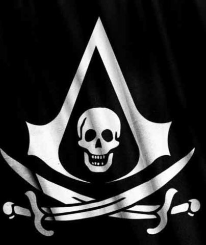 Primer ataque de piratas a Santa Marta y Cartagena