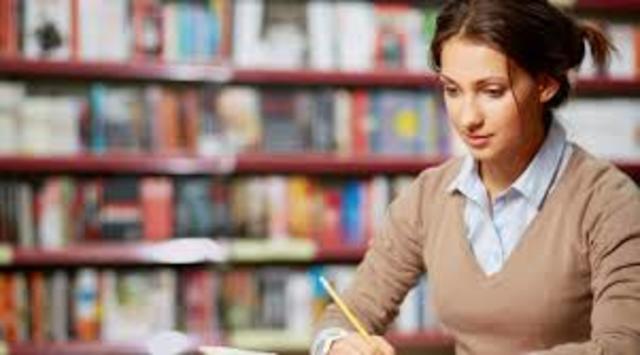 1728 AUTO INSTRUCTIVO