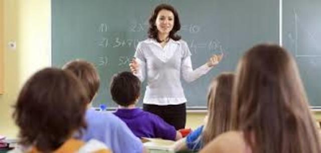 1996 DOCENTE PROFESIONAL