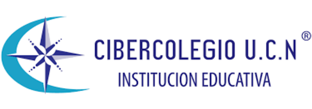 Entré al Cibercolegio UCN