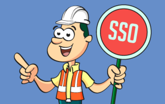 Resolución 1016/ 1989