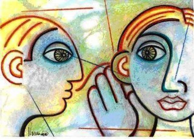 Cibernética de segundo orden o cibernética de los sistemas observantes,