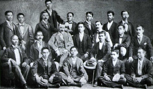 Pact of Biak-na-Bato