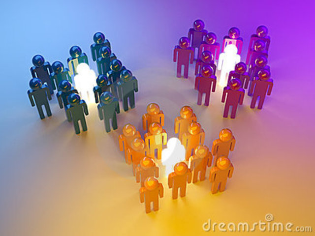 Medición de eficacia