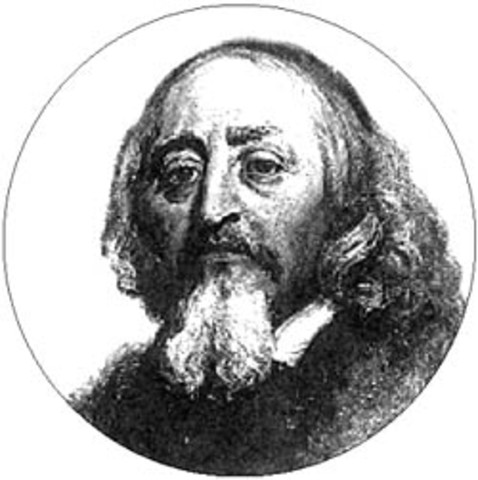 Comenio (1592-1670)