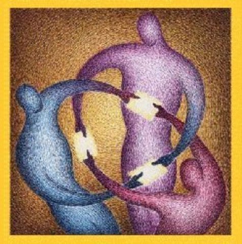 Escuela de Palo Alto